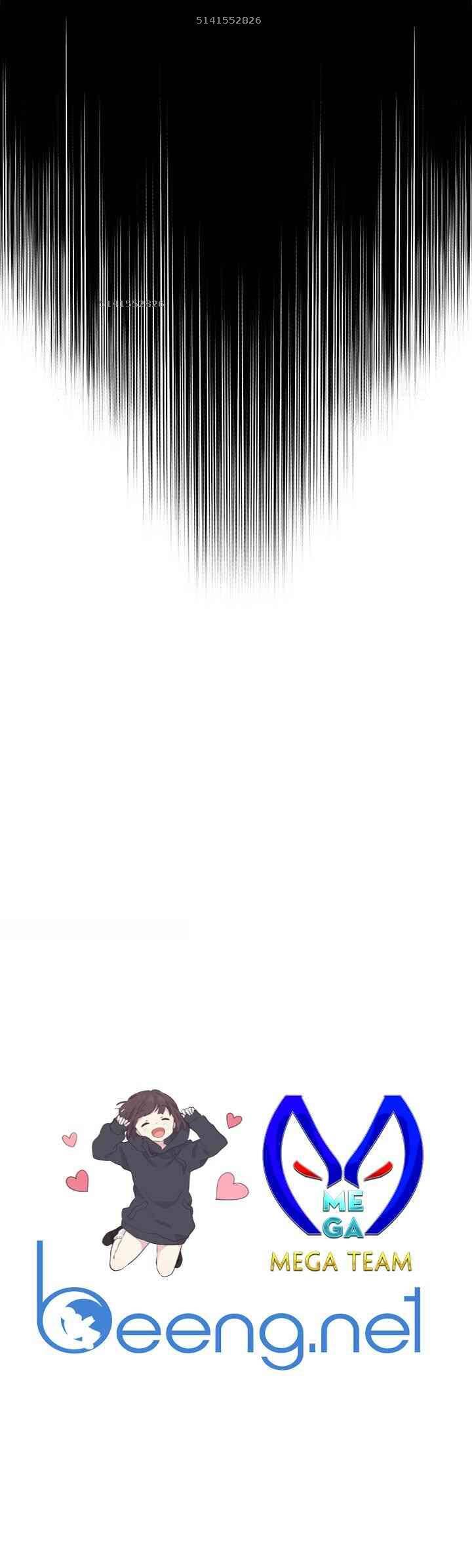 Bá Chủ Học Đường Chapter 83 - Trang 2