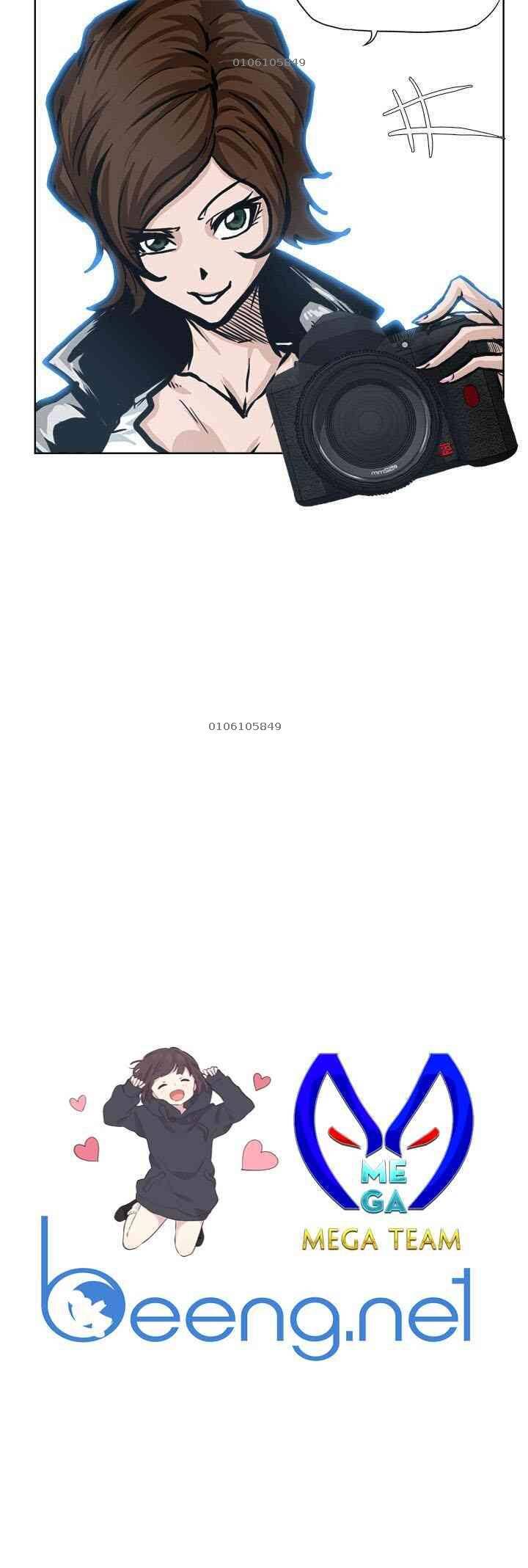 Bá Chủ Học Đường Chapter 86 - Trang 2