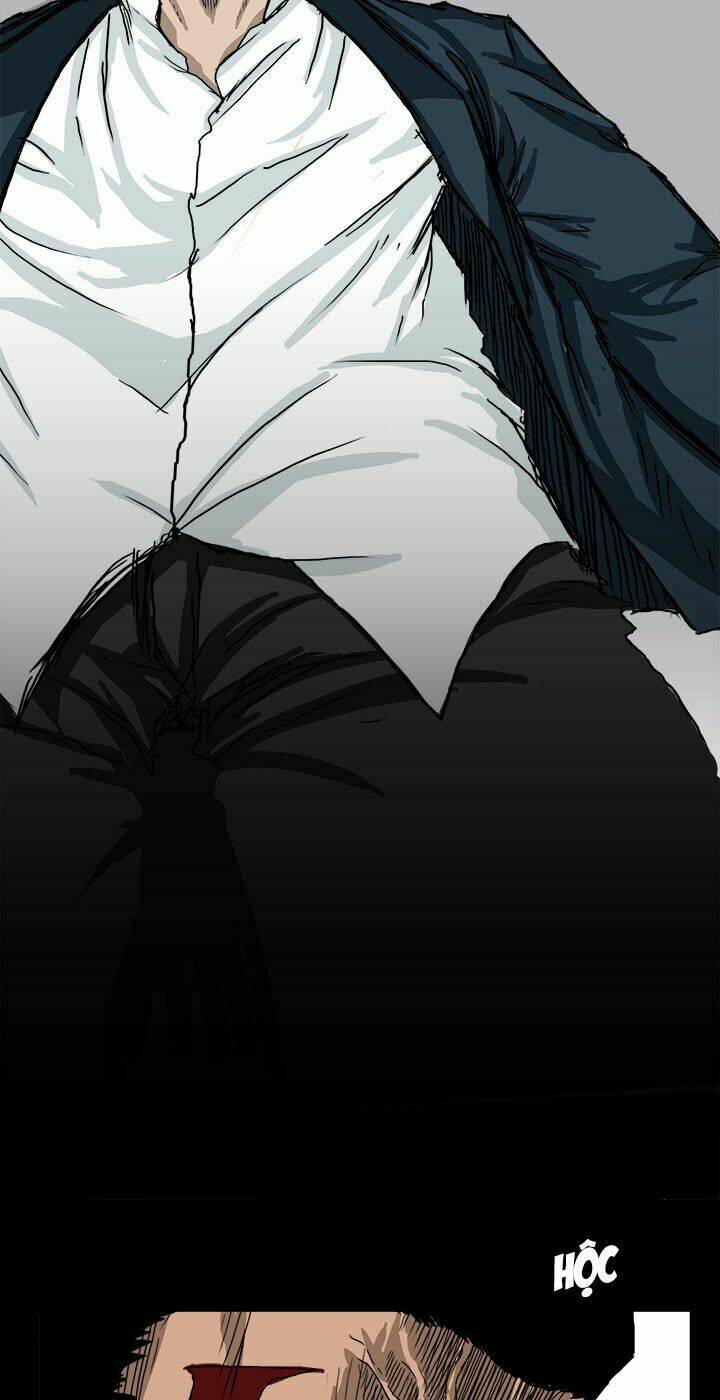 Bá Chủ Học Đường Chapter 9 - Trang 2