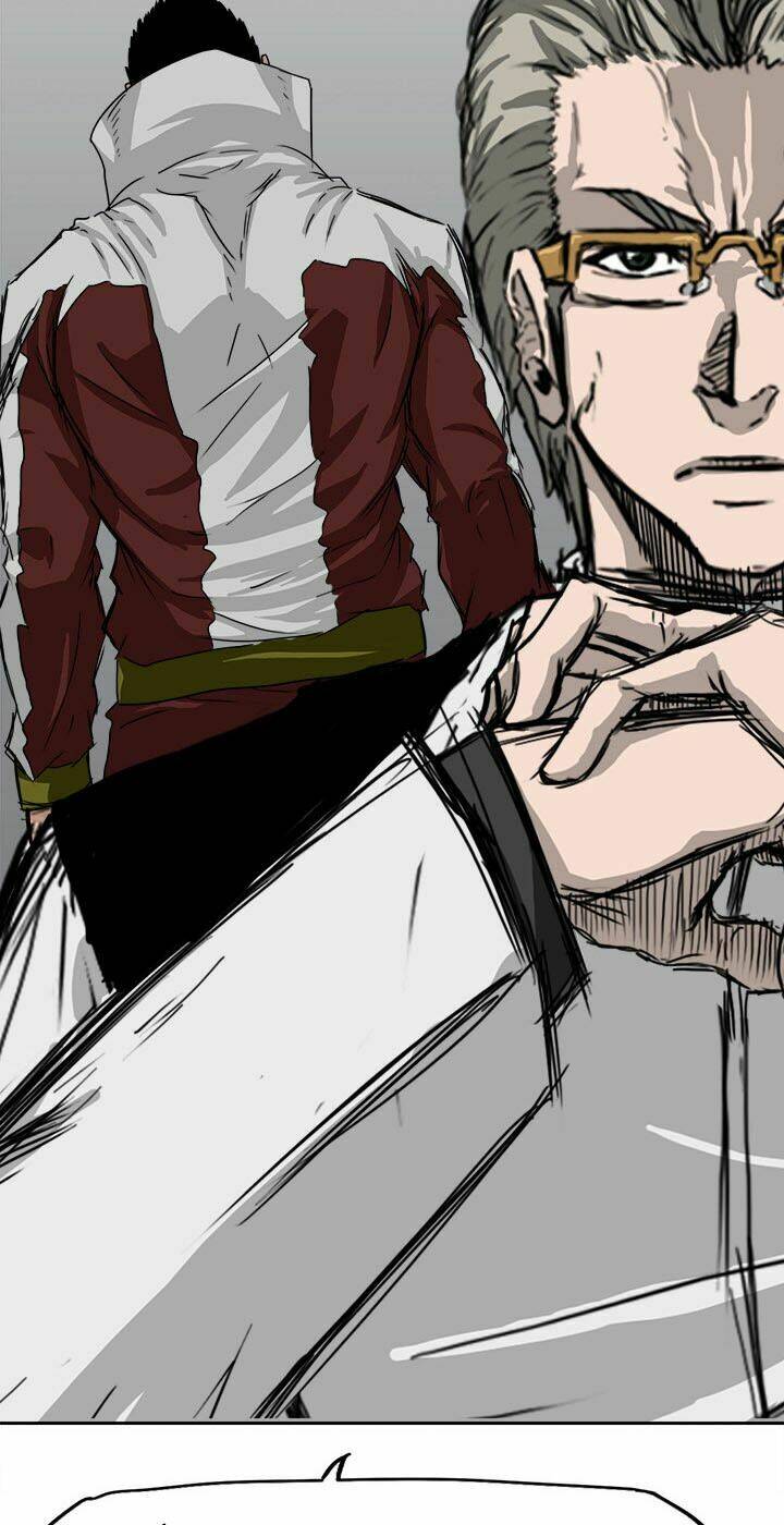 Bá Chủ Học Đường Chapter 9 - Trang 2