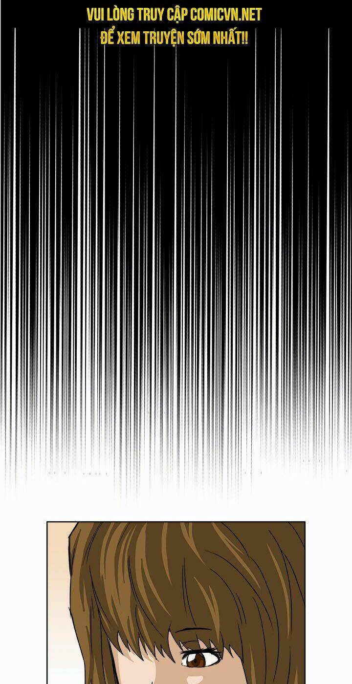 Bá Chủ Học Đường Chapter 9 - Trang 2