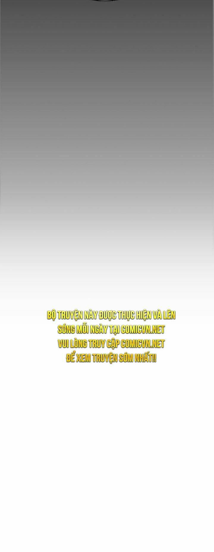 Bá Chủ Học Đường Chapter 9 - Trang 2