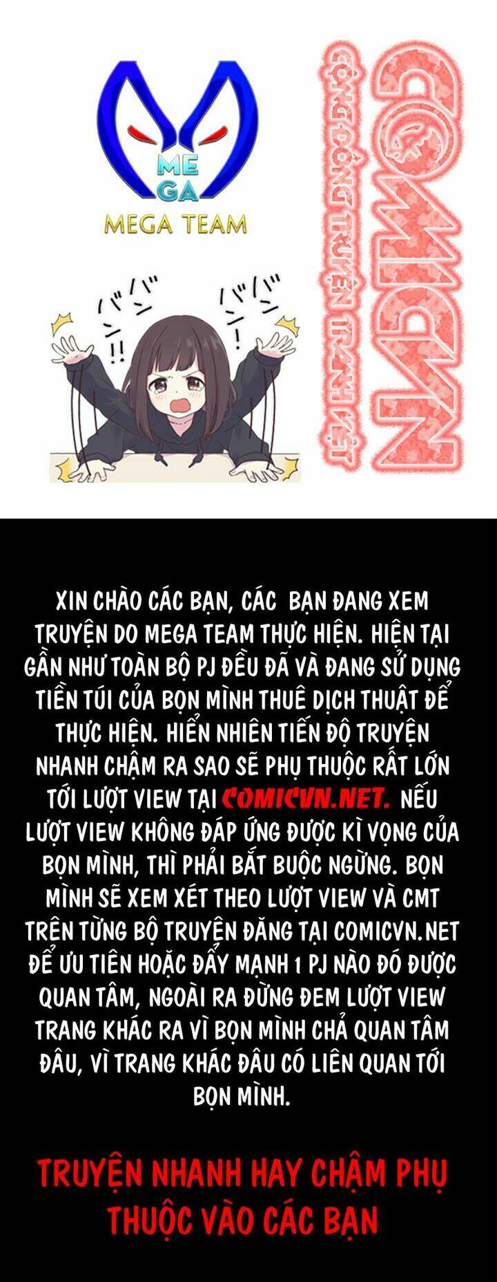 Bá Chủ Học Đường Chapter 9 - Trang 2