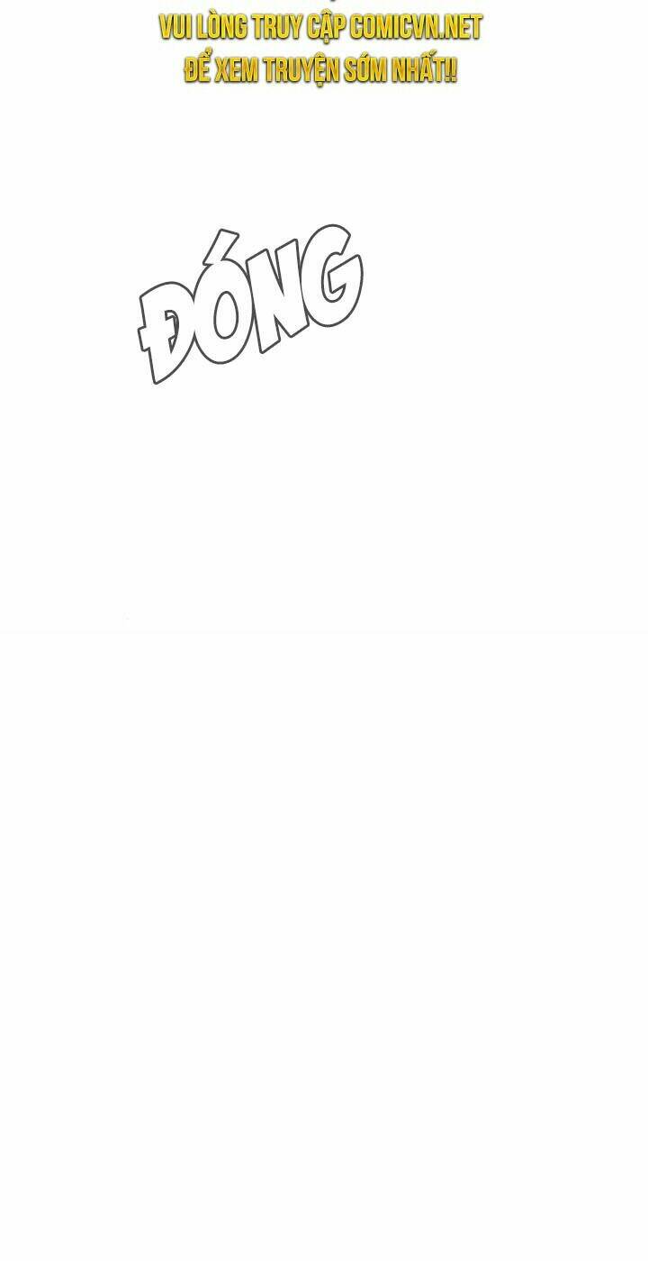 Bá Chủ Học Đường Chapter 9 - Trang 2