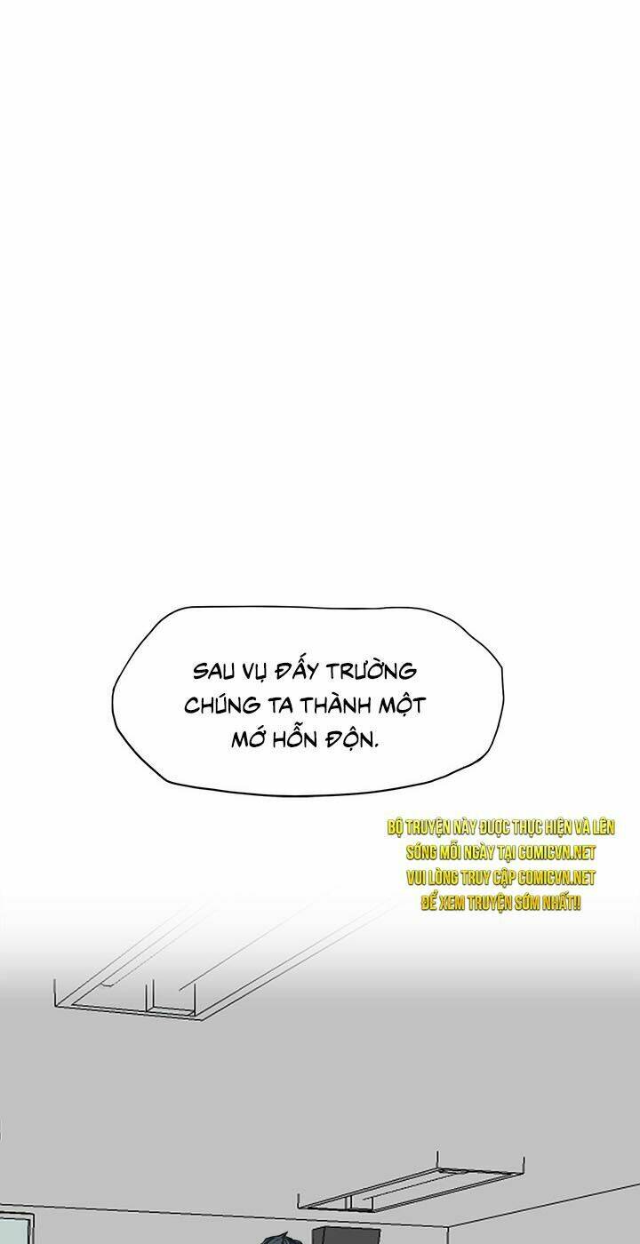 Bá Chủ Học Đường Chapter 9 - Trang 2