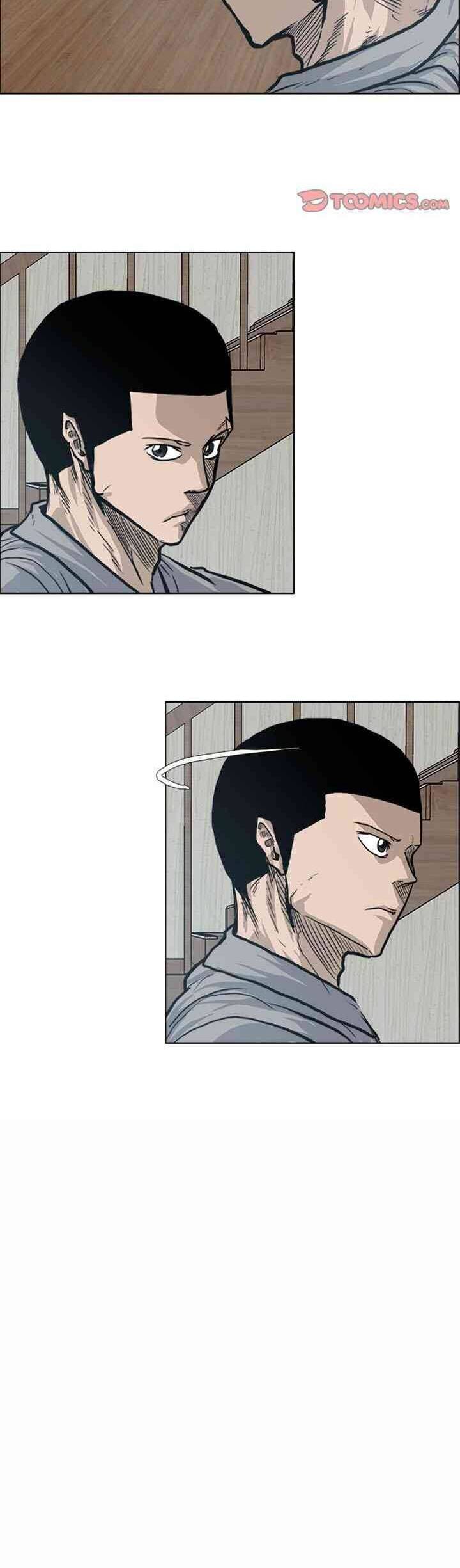 Bá Chủ Học Đường Chapter 90 - Trang 2