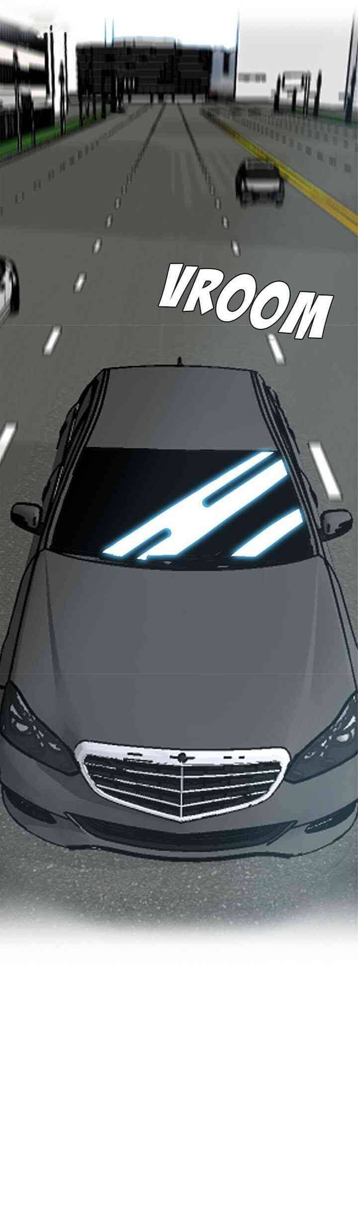 Bá Chủ Học Đường Chapter 90 - Trang 2