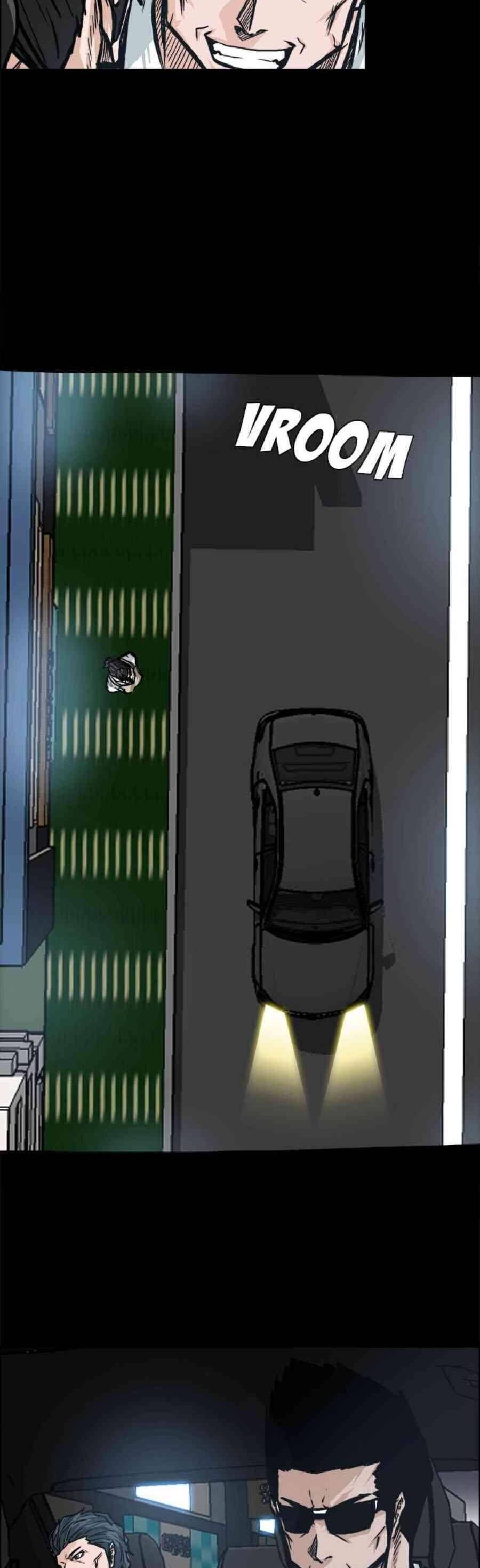 Bá Chủ Học Đường Chapter 92 - Trang 2