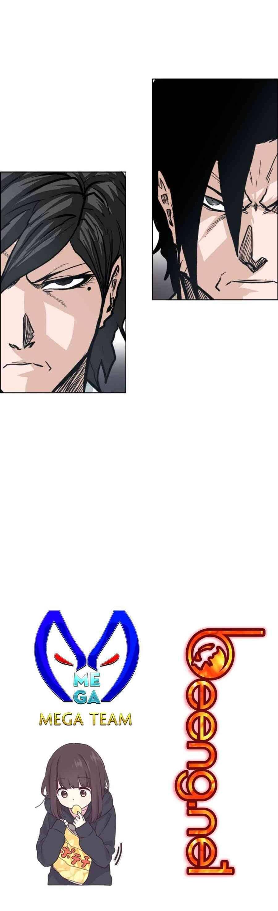 Bá Chủ Học Đường Chapter 92 - Trang 2