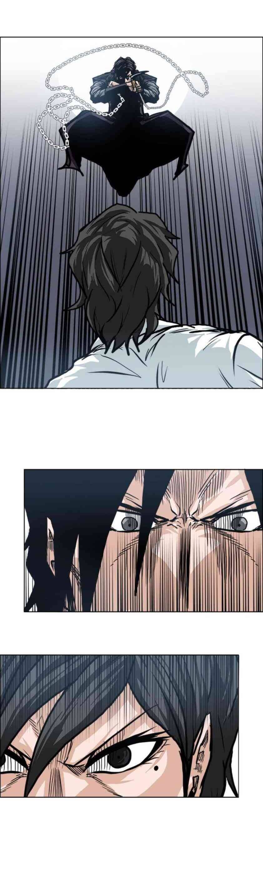 Bá Chủ Học Đường Chapter 93 - Trang 2