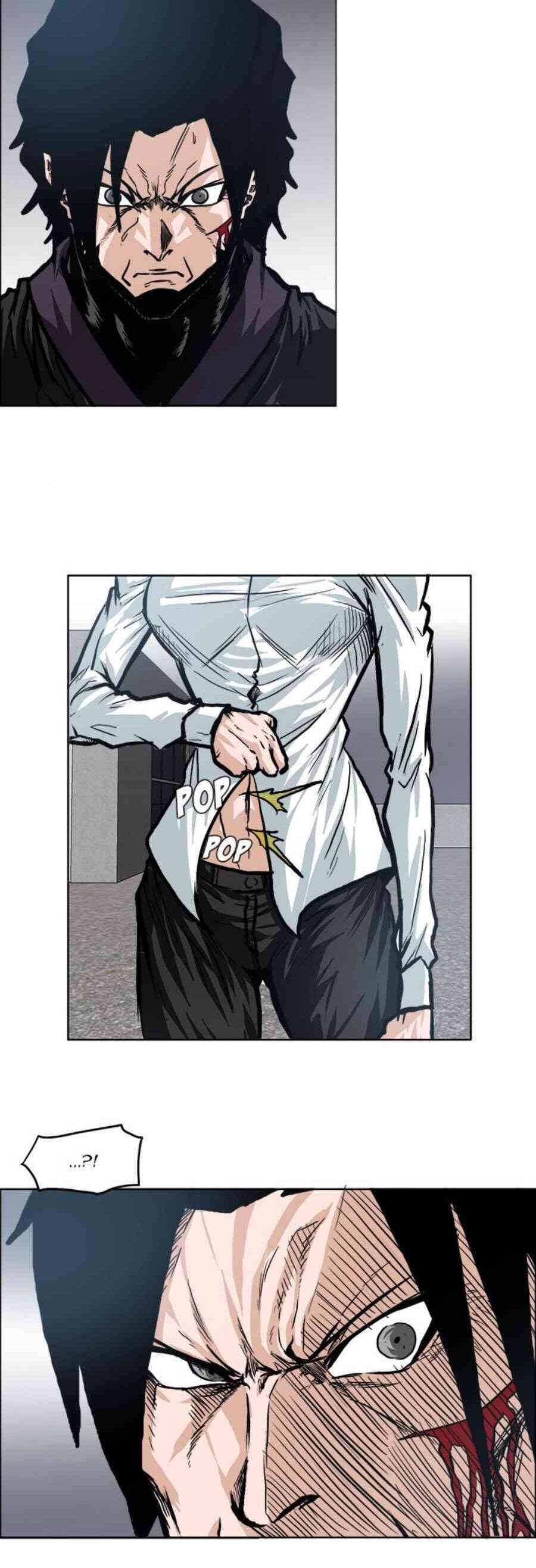 Bá Chủ Học Đường Chapter 93 - Trang 2