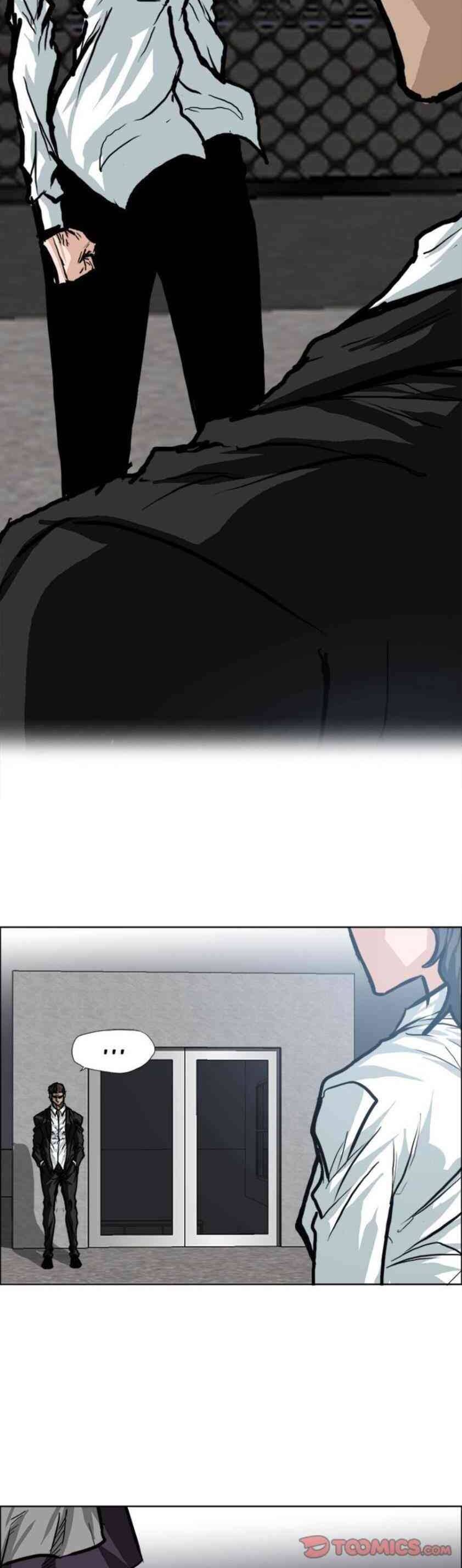 Bá Chủ Học Đường Chapter 93 - Trang 2