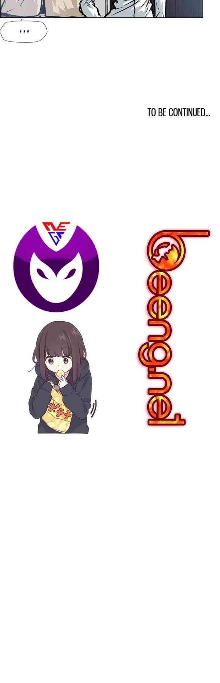 Bá Chủ Học Đường Chapter 95 - Trang 2