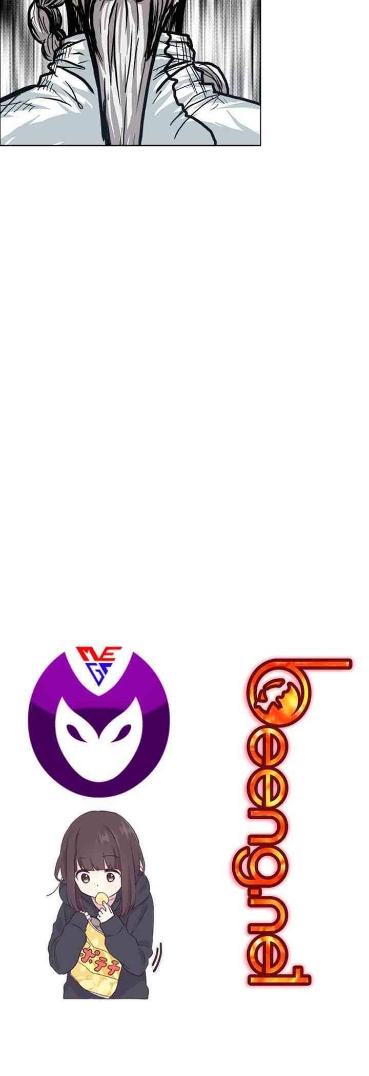 Bá Chủ Học Đường Chapter 96 - Trang 2