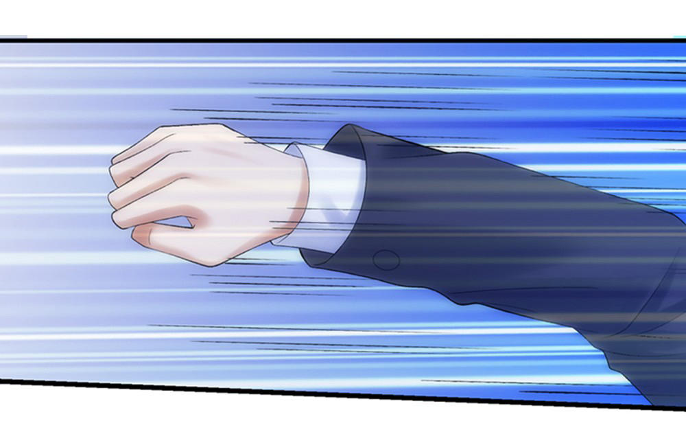 Bá Đạo Nữ Tổng Tài – Nhật Ký Trưởng Thành Chapter 1 - Trang 2