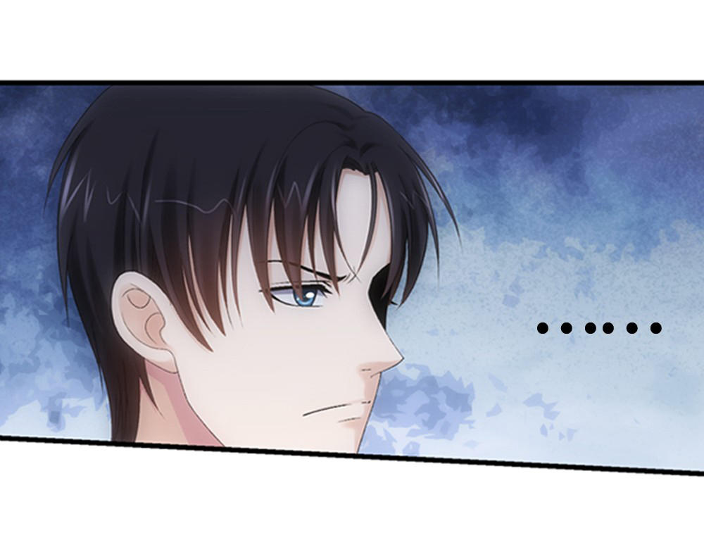 Bá Đạo Nữ Tổng Tài – Nhật Ký Trưởng Thành Chapter 2 - Trang 2