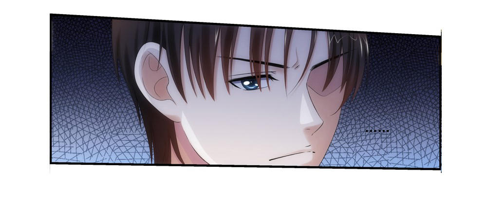 Bá Đạo Nữ Tổng Tài – Nhật Ký Trưởng Thành Chapter 2 - Trang 2