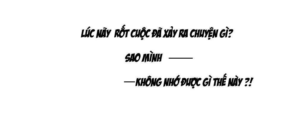 Bá Đạo Nữ Tổng Tài – Nhật Ký Trưởng Thành Chapter 2 - Trang 2