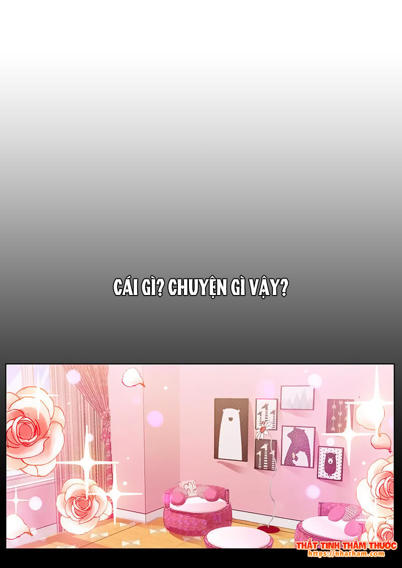 Bá Đạo Tiểu Thúc, Xin Trêu Chọc Vừa Thôi! Chapter 0 - Trang 2