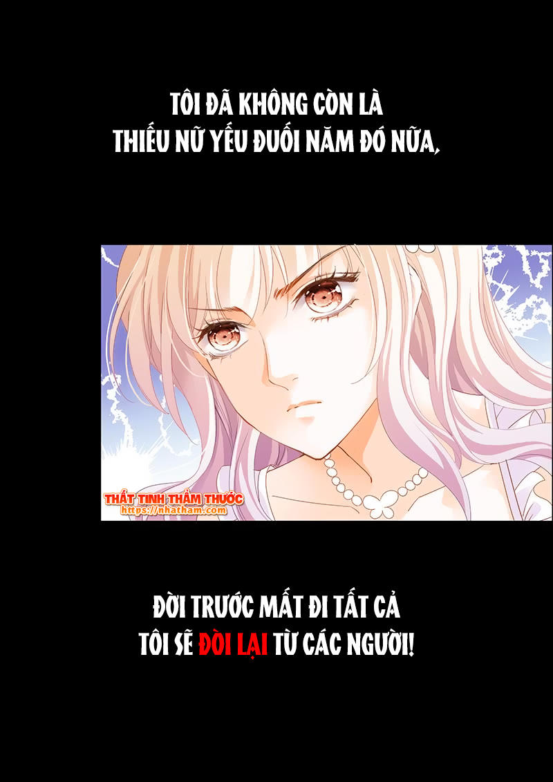 Bá Đạo Tiểu Thúc, Xin Trêu Chọc Vừa Thôi! Chapter 1 - Trang 2