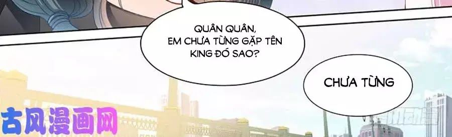 Bá Đạo Tiểu Thúc, Xin Trêu Chọc Vừa Thôi! Chapter 101 - Trang 2