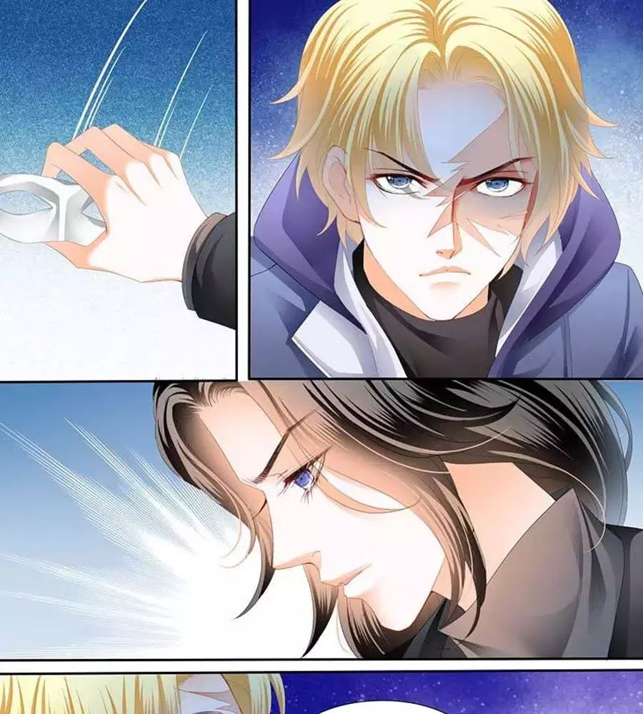 Bá Đạo Tiểu Thúc, Xin Trêu Chọc Vừa Thôi! Chapter 101 - Trang 2