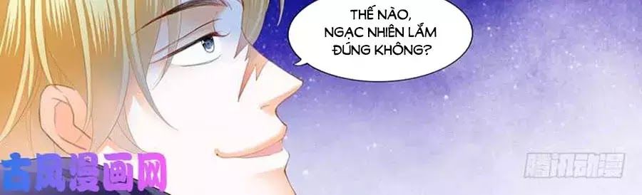 Bá Đạo Tiểu Thúc, Xin Trêu Chọc Vừa Thôi! Chapter 101 - Trang 2