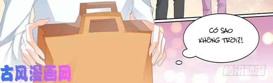 Bá Đạo Tiểu Thúc, Xin Trêu Chọc Vừa Thôi! Chapter 103 - Trang 2