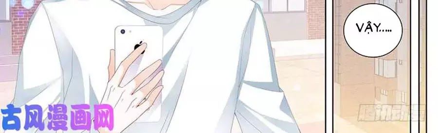 Bá Đạo Tiểu Thúc, Xin Trêu Chọc Vừa Thôi! Chapter 103 - Trang 2