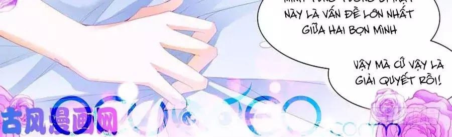 Bá Đạo Tiểu Thúc, Xin Trêu Chọc Vừa Thôi! Chapter 103 - Trang 2