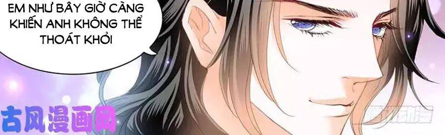 Bá Đạo Tiểu Thúc, Xin Trêu Chọc Vừa Thôi! Chapter 103 - Trang 2