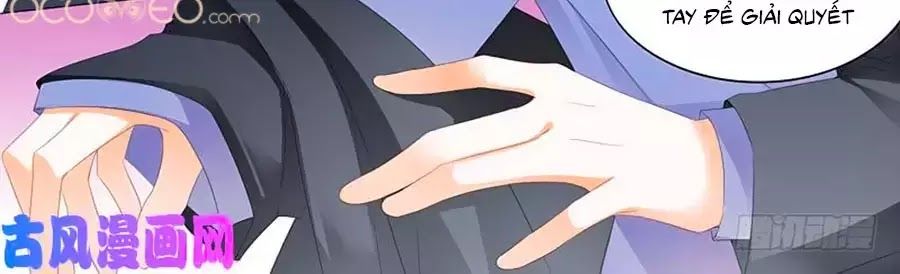 Bá Đạo Tiểu Thúc, Xin Trêu Chọc Vừa Thôi! Chapter 110 - Trang 2