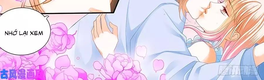 Bá Đạo Tiểu Thúc, Xin Trêu Chọc Vừa Thôi! Chapter 111 - Trang 2