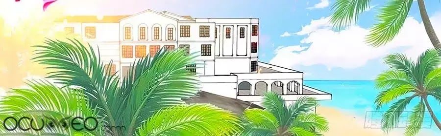 Bá Đạo Tiểu Thúc, Xin Trêu Chọc Vừa Thôi! Chapter 113 - Trang 2