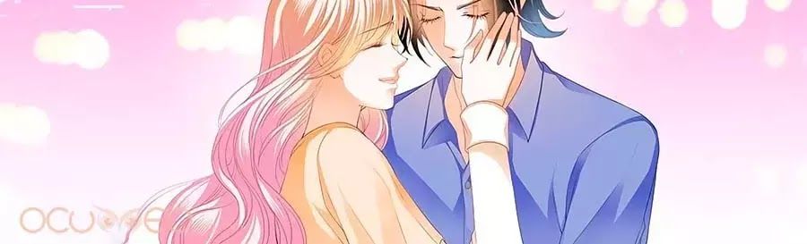 Bá Đạo Tiểu Thúc, Xin Trêu Chọc Vừa Thôi! Chapter 113 - Trang 2