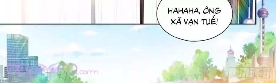 Bá Đạo Tiểu Thúc, Xin Trêu Chọc Vừa Thôi! Chapter 116 - Trang 2