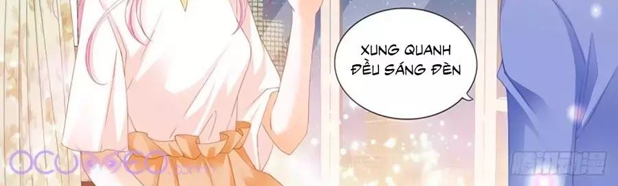 Bá Đạo Tiểu Thúc, Xin Trêu Chọc Vừa Thôi! Chapter 116 - Trang 2