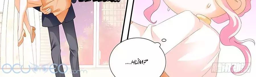 Bá Đạo Tiểu Thúc, Xin Trêu Chọc Vừa Thôi! Chapter 117 - Trang 2