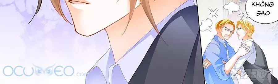 Bá Đạo Tiểu Thúc, Xin Trêu Chọc Vừa Thôi! Chapter 117 - Trang 2