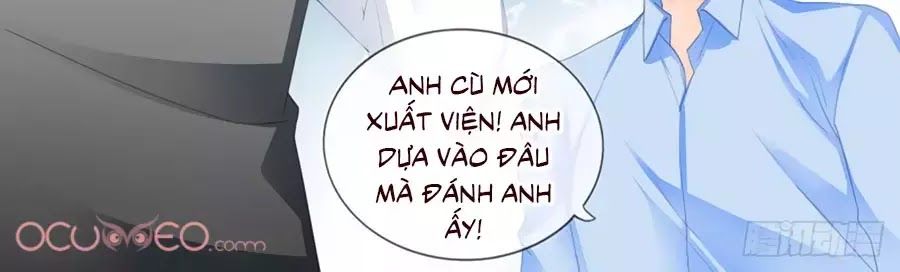Bá Đạo Tiểu Thúc, Xin Trêu Chọc Vừa Thôi! Chapter 122 - Trang 2