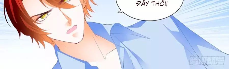 Bá Đạo Tiểu Thúc, Xin Trêu Chọc Vừa Thôi! Chapter 122 - Trang 2