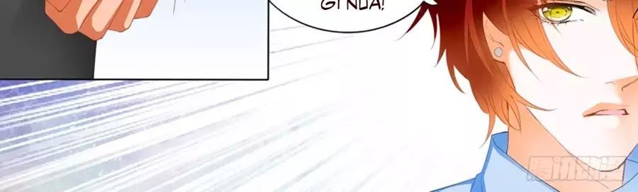 Bá Đạo Tiểu Thúc, Xin Trêu Chọc Vừa Thôi! Chapter 122 - Trang 2