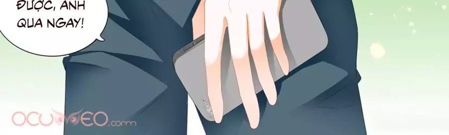 Bá Đạo Tiểu Thúc, Xin Trêu Chọc Vừa Thôi! Chapter 122 - Trang 2