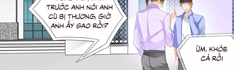 Bá Đạo Tiểu Thúc, Xin Trêu Chọc Vừa Thôi! Chapter 122 - Trang 2