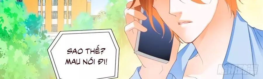 Bá Đạo Tiểu Thúc, Xin Trêu Chọc Vừa Thôi! Chapter 122 - Trang 2