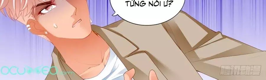 Bá Đạo Tiểu Thúc, Xin Trêu Chọc Vừa Thôi! Chapter 124 - Trang 2