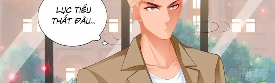 Bá Đạo Tiểu Thúc, Xin Trêu Chọc Vừa Thôi! Chapter 124 - Trang 2