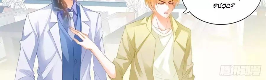 Bá Đạo Tiểu Thúc, Xin Trêu Chọc Vừa Thôi! Chapter 124 - Trang 2