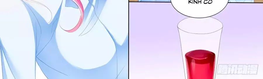 Bá Đạo Tiểu Thúc, Xin Trêu Chọc Vừa Thôi! Chapter 125 - Trang 2