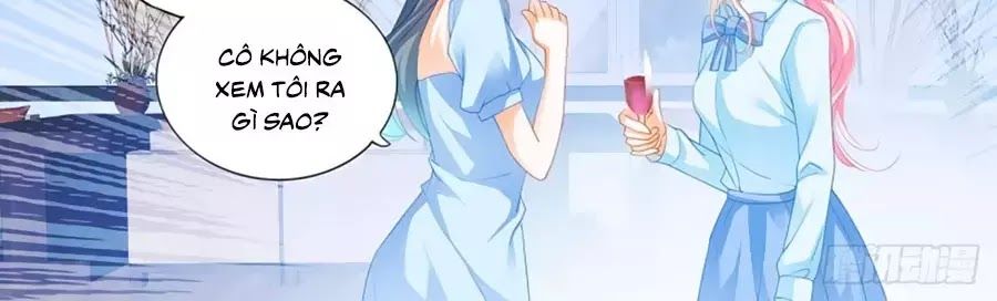 Bá Đạo Tiểu Thúc, Xin Trêu Chọc Vừa Thôi! Chapter 125 - Trang 2